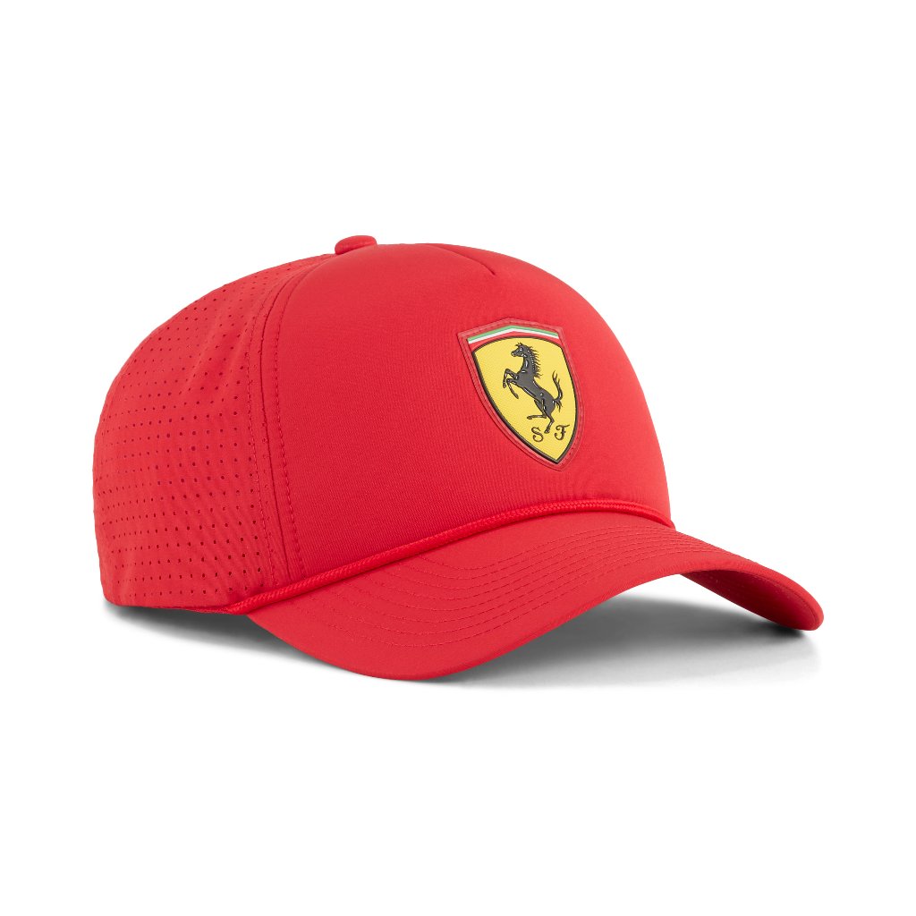 Gorra