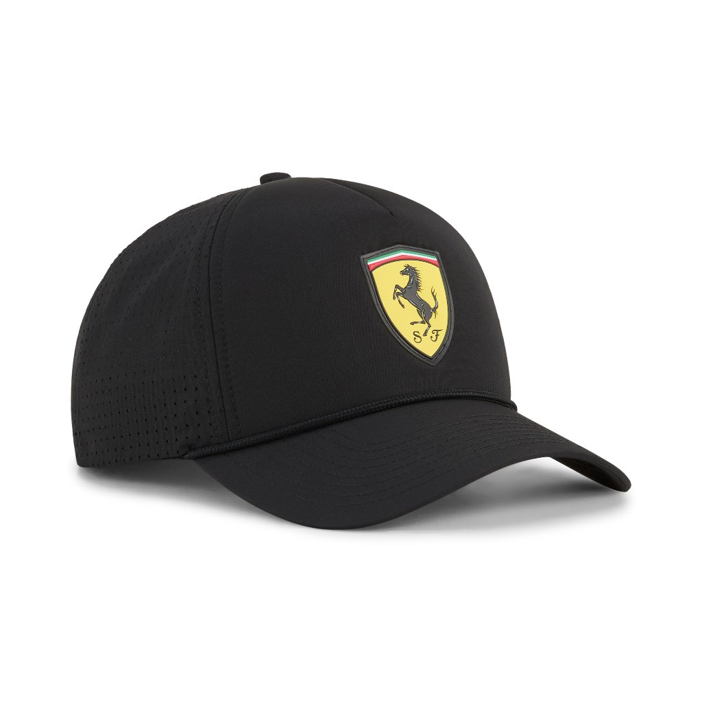 Gorra