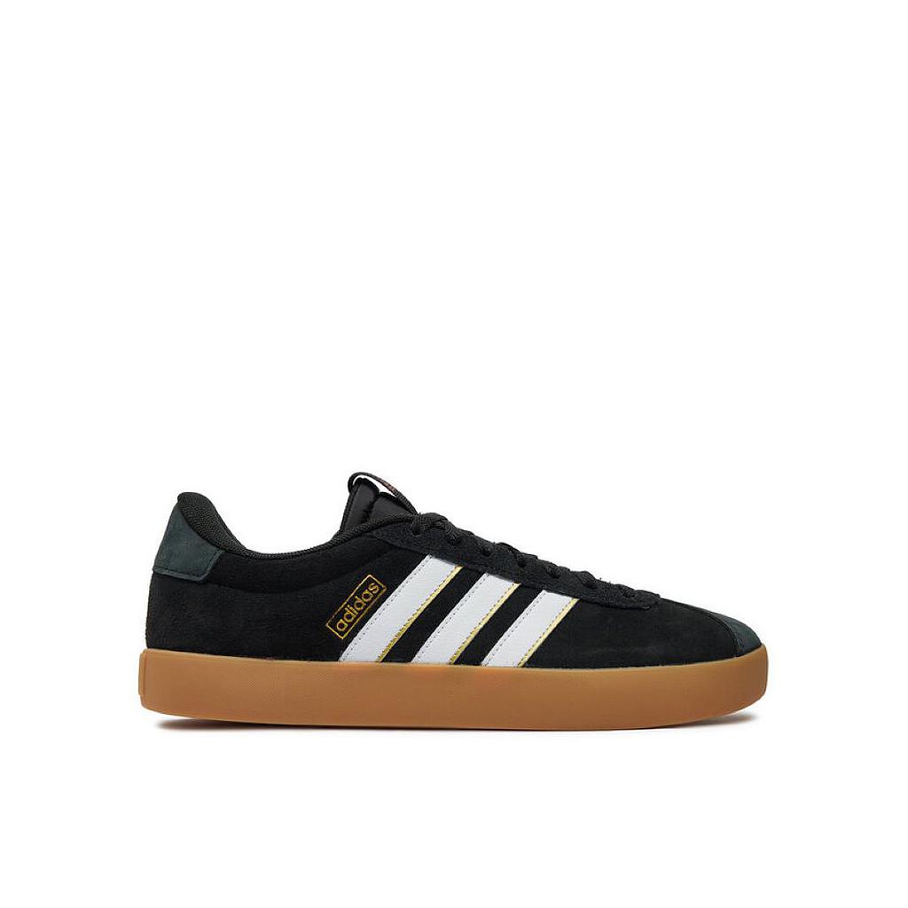 Zapatillas
