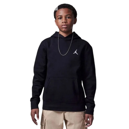 Sudadera