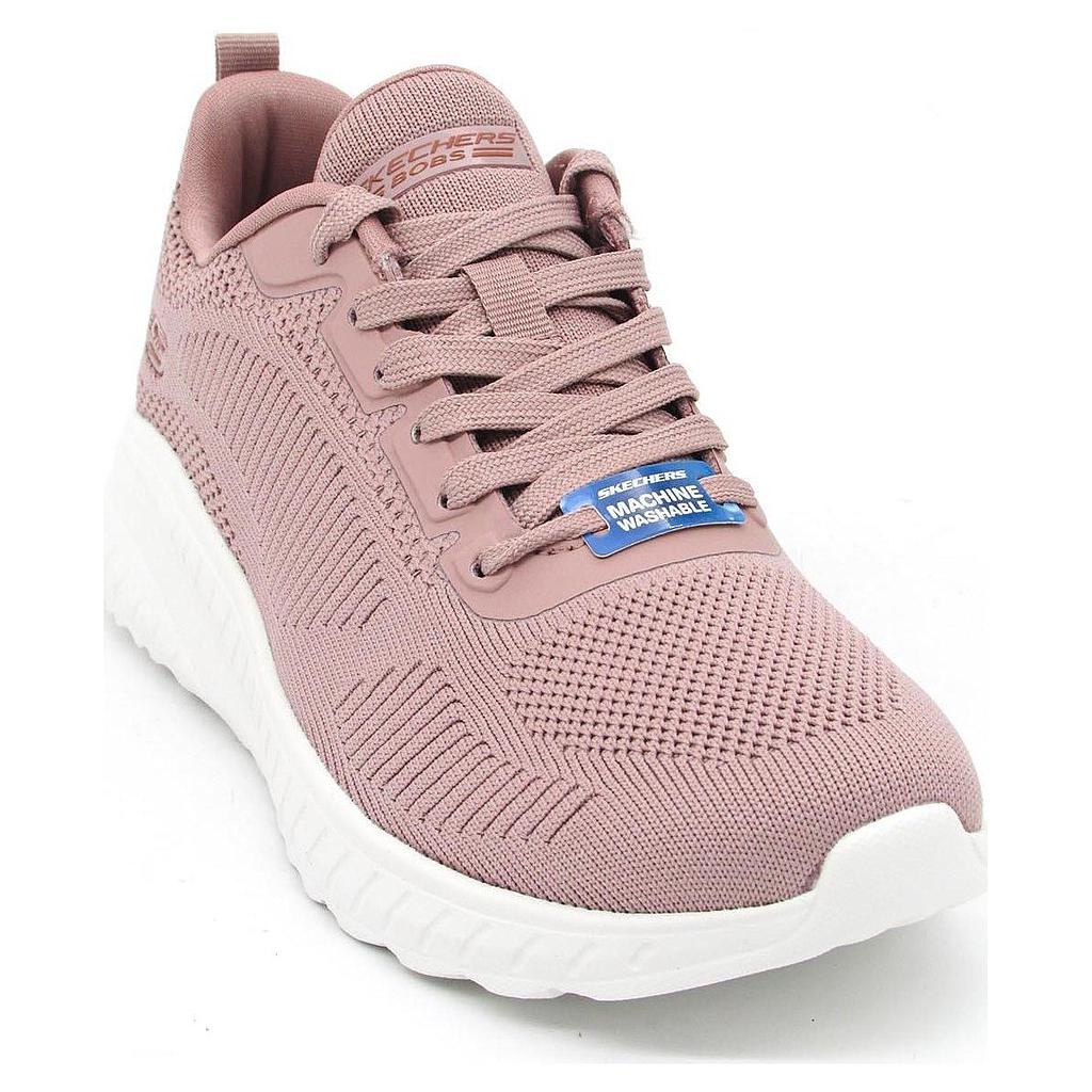 Zapatilla
