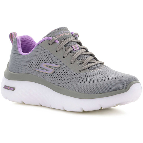 Zapatilla