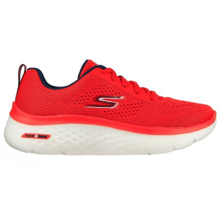 Zapatilla