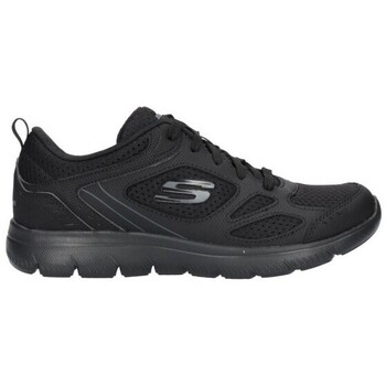 Zapatilla