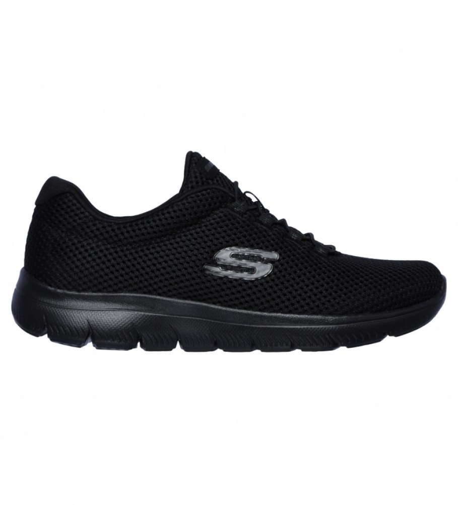 Zapatilla