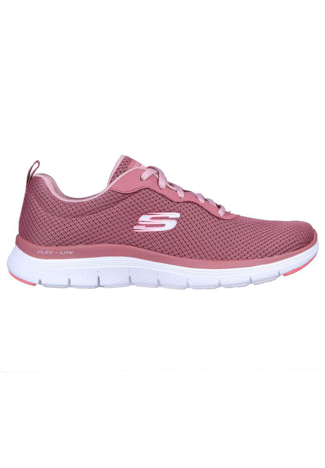 Zapatilla
