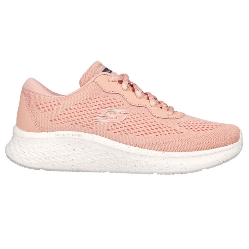 Zapatilla