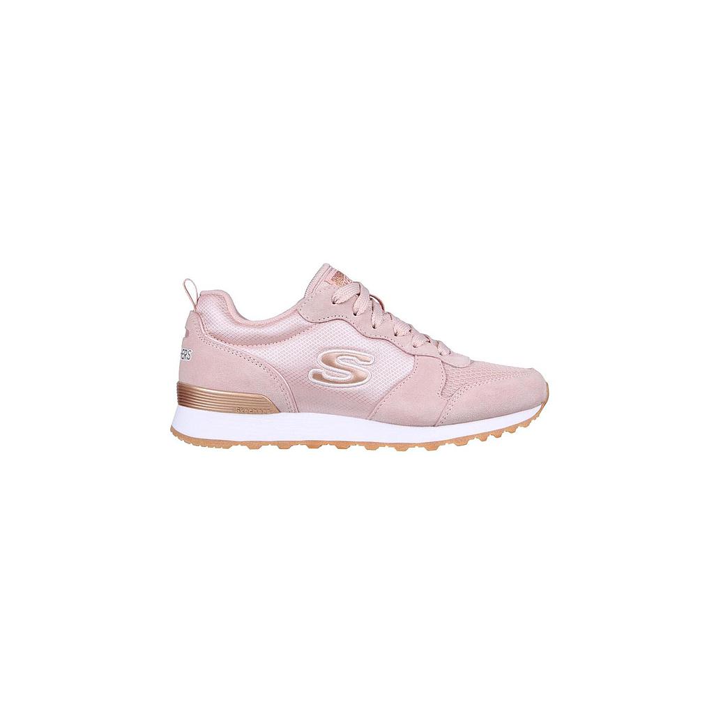 Zapatilla