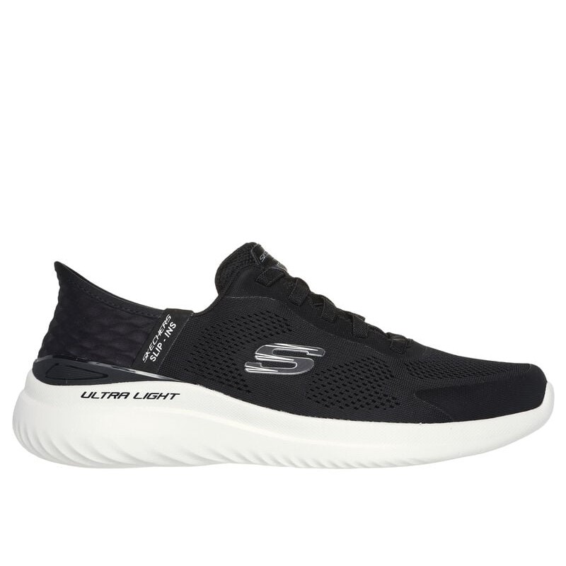 Zapatilla