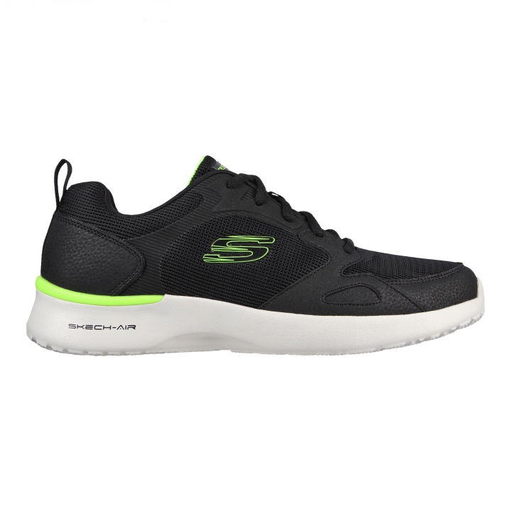 Zapatilla