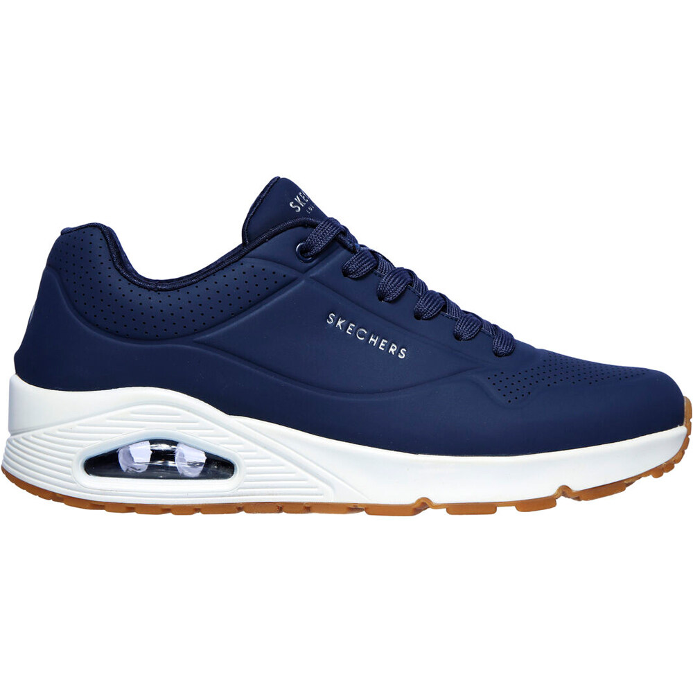 Zapatilla