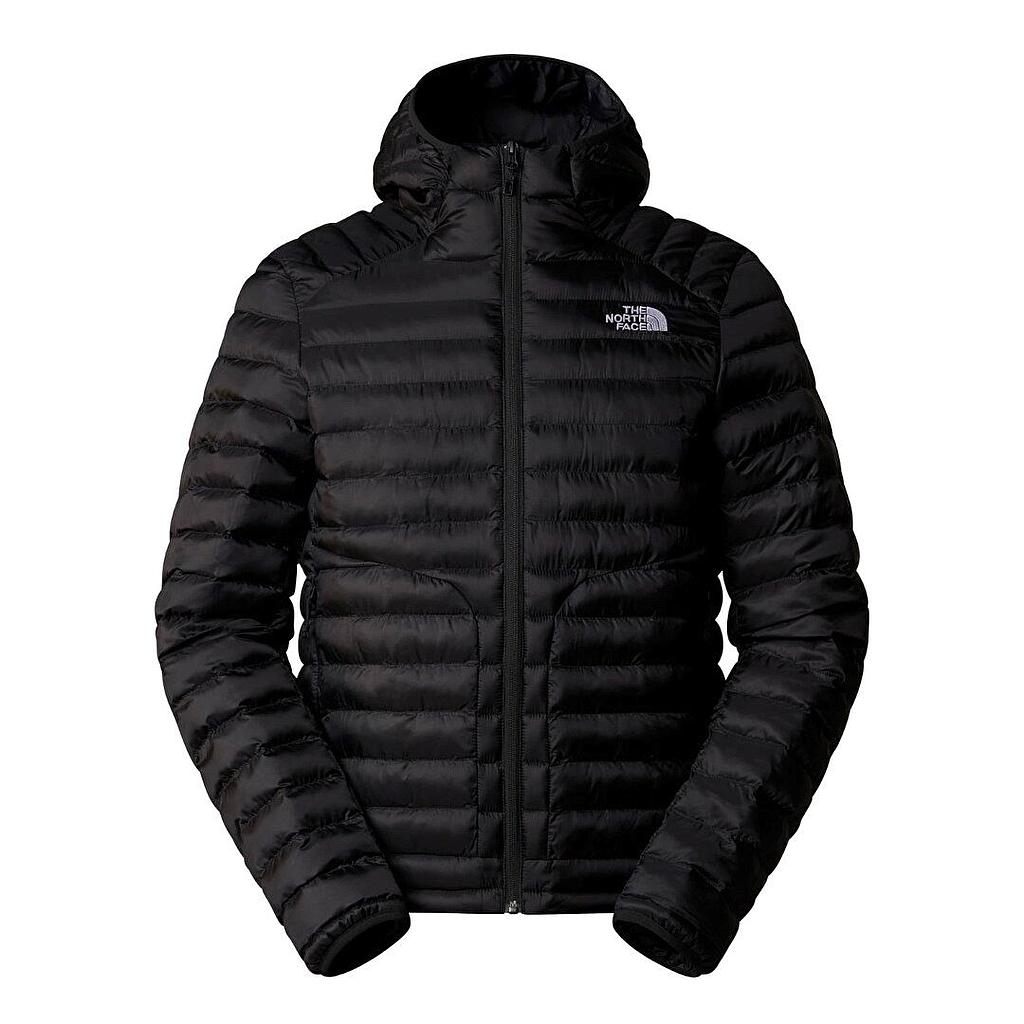 Chaqueta