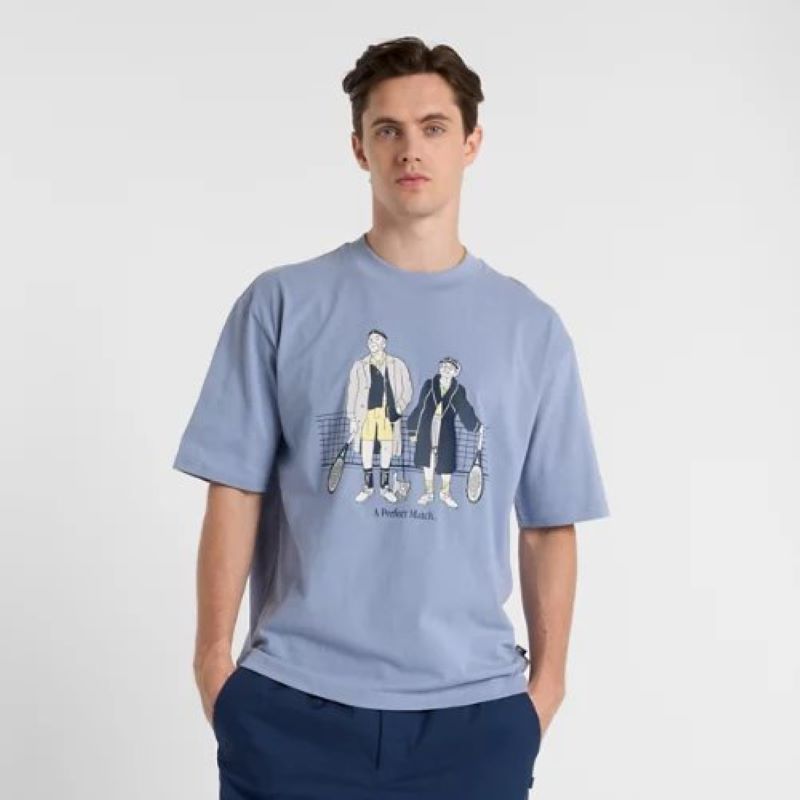 Camiseta