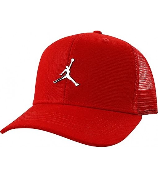 Gorra