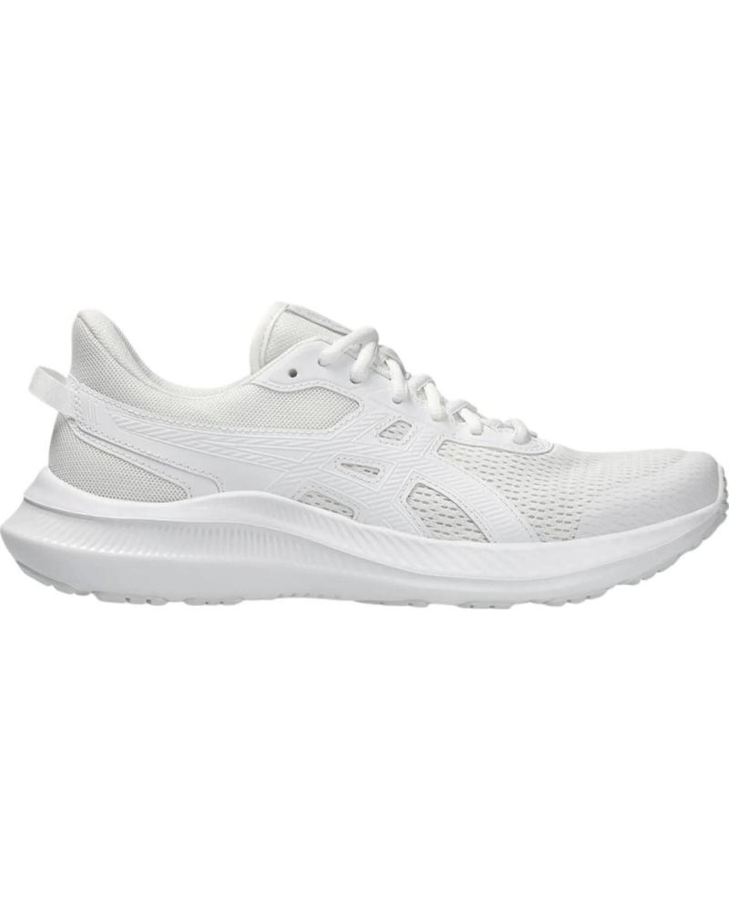 Zapatilla