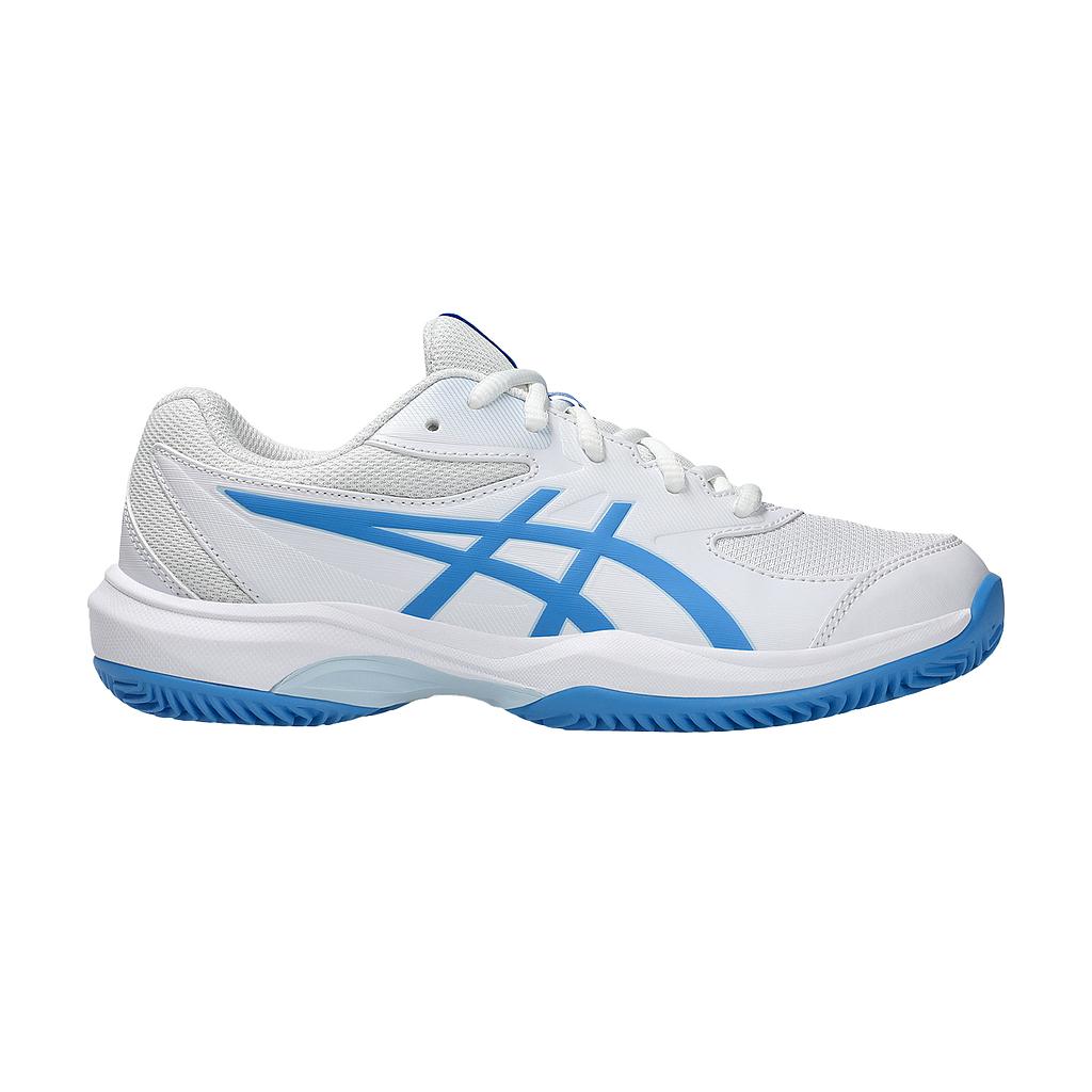 Zapatilla