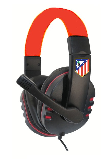 Casco