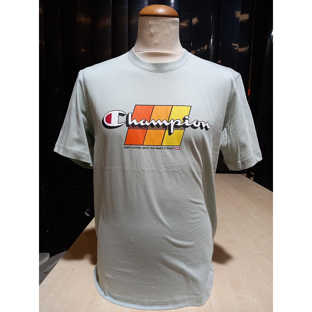 Camiseta