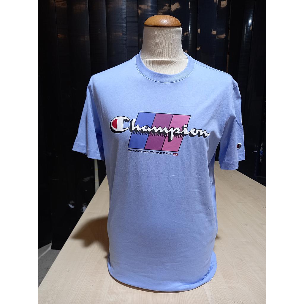 Camiseta