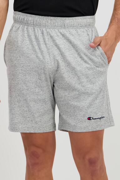 Pantalón Corto