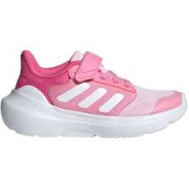 Zapatilla