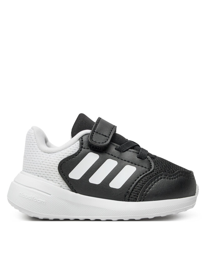 Zapatilla