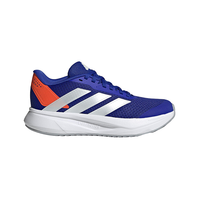 Zapatilla