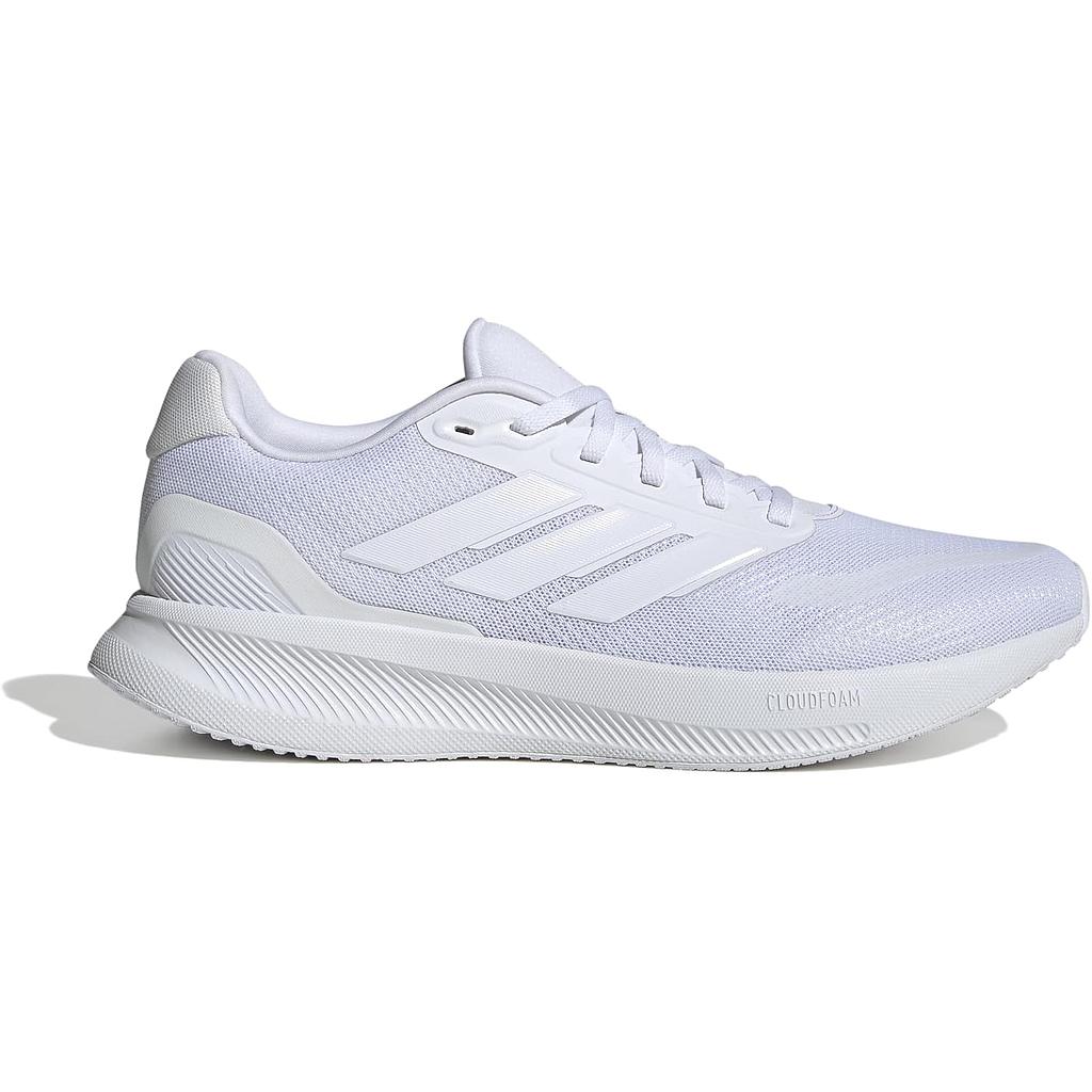 Zapatilla