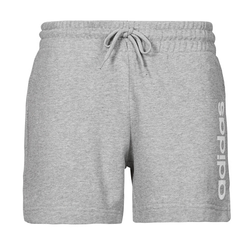 Pantalón Corto