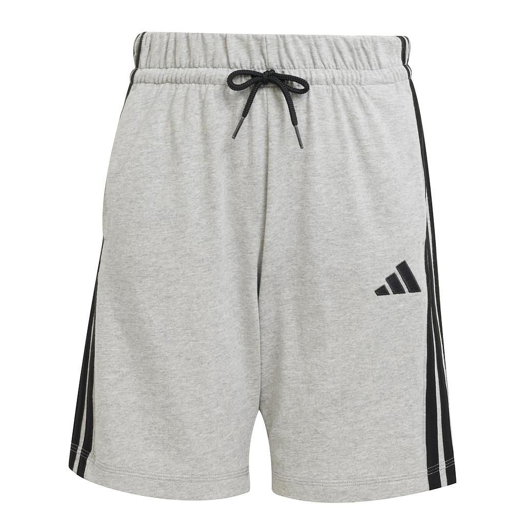 Pantalón Corto