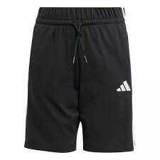 Pantalón Corto