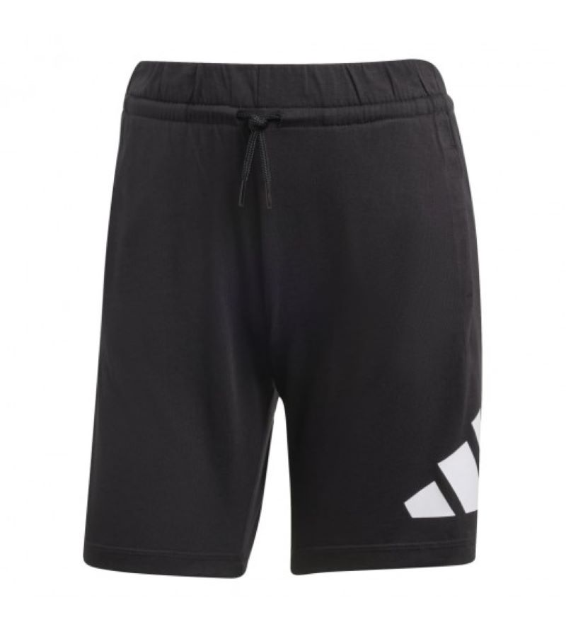 Pantalón Corto