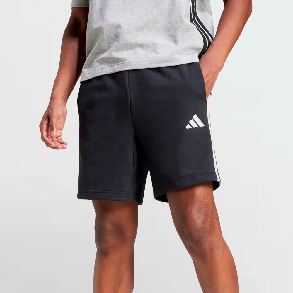 Pantalón Corto