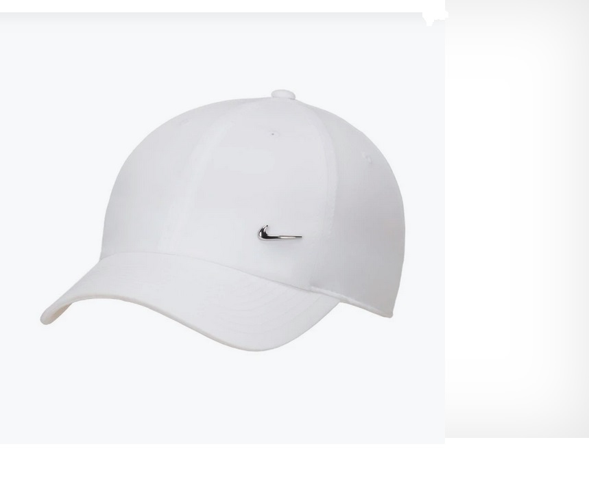 Gorra