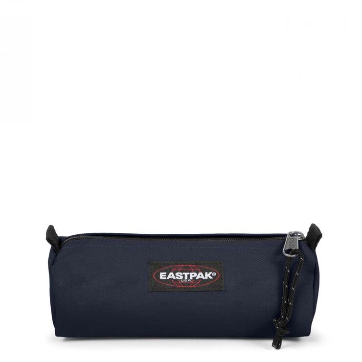 Estuche