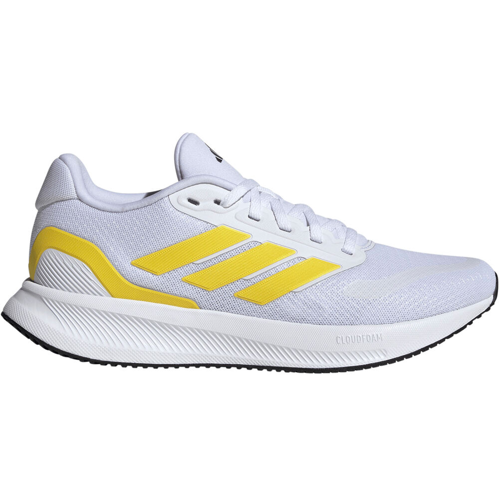 Zapatilla