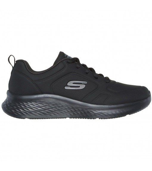 Zapatilla