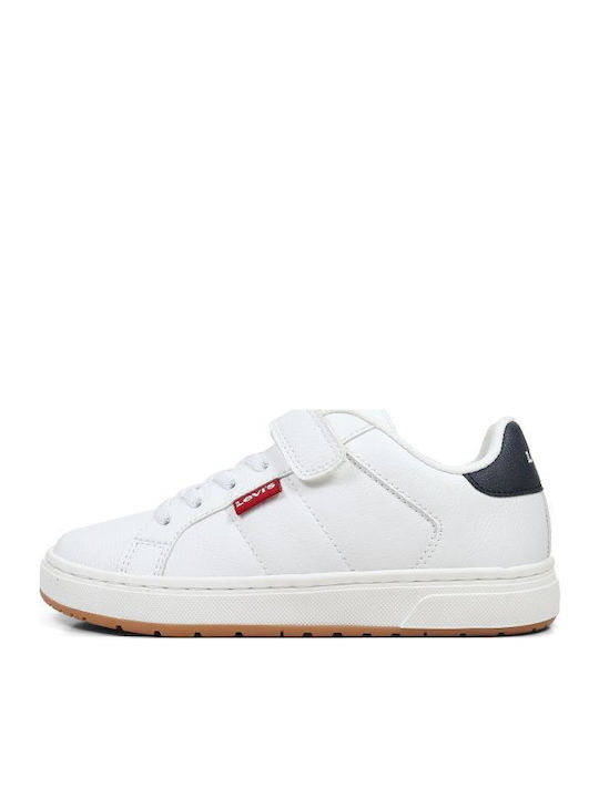 Zapatilla