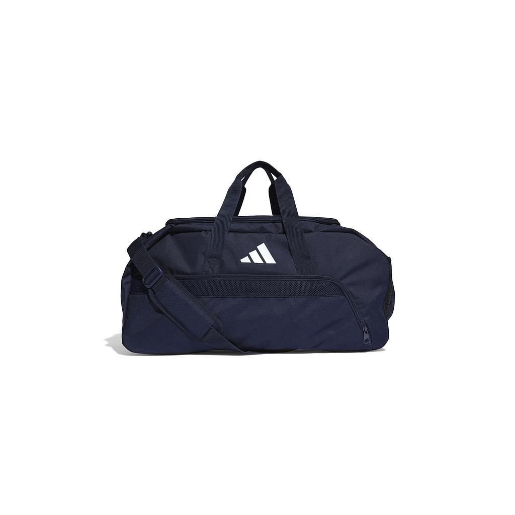 Bolsa