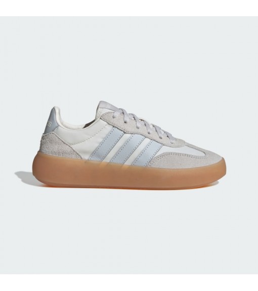 Zapatilla
