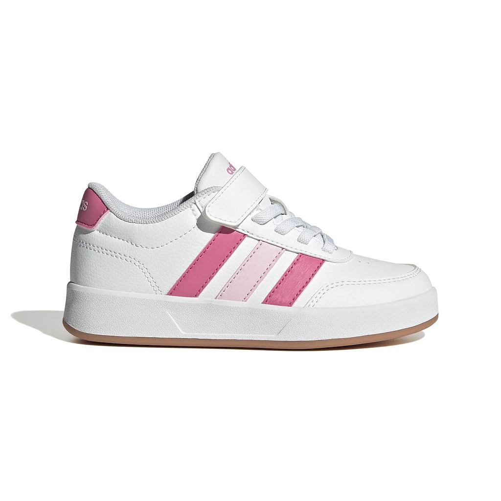 Zapatilla
