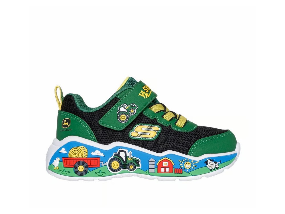 Zapatilla