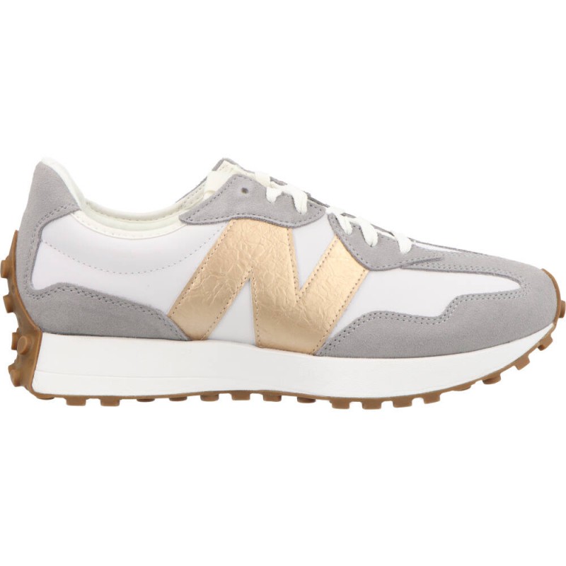 Zapatilla