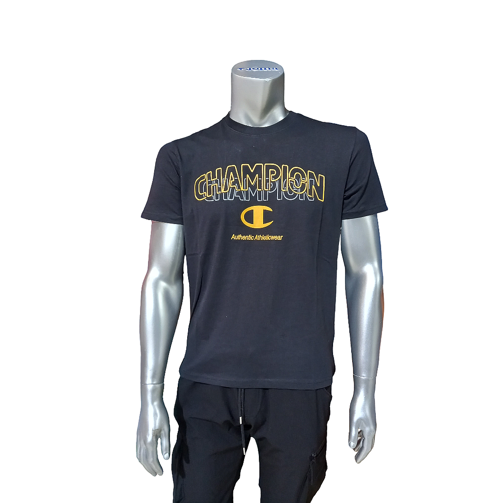 Camiseta