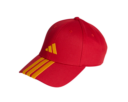 Gorra