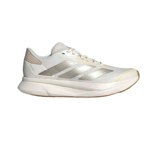 Zapatilla