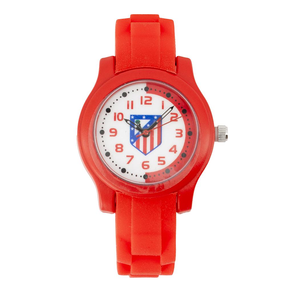 Reloj