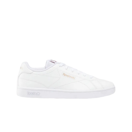 Zapatilla