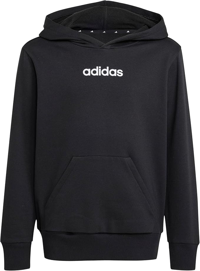 Sudadera