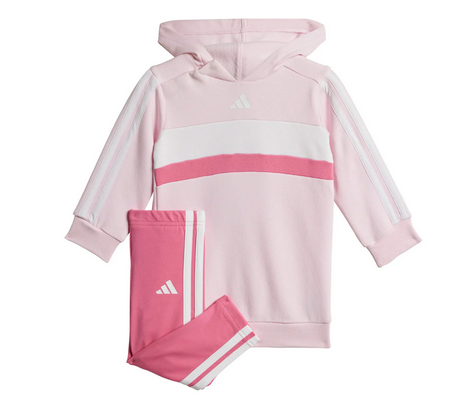 Chandal